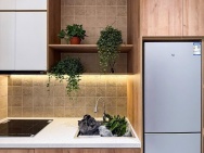 Bán nhà HXH GÒ VẤP CHỈ 7 TỶ