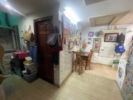 Bán nhà,THẠNH XUÂN, QUẬN 12, NGAY HÀ HUY GIÁP, DT 5 x 12m , Nhỉnh