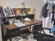 ♥ Nhà Lô Góc 3 mặt thoáng Hoàng Diệu gần Nguyễn Văn Linh, 34m2,