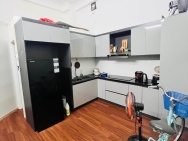 ♥ Kiệt 3m thông Hoàng Diệu, View Công Viên, 72.8m2, 2 tầng, 5 phòng