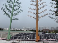 Cần Bán Gấp Đất Phước Thiện, L.Thạnh Mỹ, Q.9, 4220m2, Giá 75 Tỷ