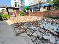 Đất Hẻm Đồng Nai – 49m² Full Thổ – Gần KĐT Phước Hải – 2.3 Tỷ