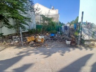 bán đất hẻm hà thanh vạn thắng – gần chợ đầm – 59m2 – 2,36 tỷ