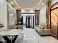 Giá Tốt❗️Căn nhà 78,5m2 ngay Trung tâm P. Nam Nha Trang (Phước Hải