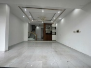 ♥ MT Hà Huy Tập đường 10.5m gần Công An Quận, 60m2 ngang 6m, 3 tầng
