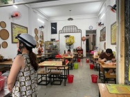 ♥ Mặt Tiền Hà Huy Tập gần Điện Biên Phủ, Kinh Doanh cực ngon, 75m2,