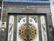 Chính chủ bán nhà phố siêu đẹp Tại Phường 15,Quận Tân Bình, TP HCM