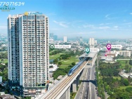 THE EMERALD GOLF VIEW – CHỈ 10% NHẬN NHÀ & CAM KẾT THUÊ 100%!