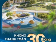 TT AVIO căn hộ Nhật Bản cạnh VIncom Dĩ An sở hữu ngay hỉ 6