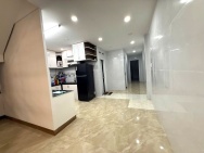 NHÀ ĐẸP 135M2, ĐƯỜNG 1A HOÀNG HỮU NAM, Q9 KẾT NỐI NHIỀU TIỆN ÍCH