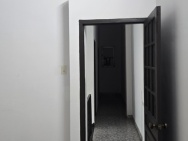 ♥ MT Hàn Mặc Tử, 96m2, 2 tầng cứng sạch, 3PN, 5.x tỷ