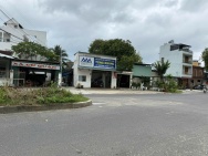 Chỉ Tính Bằng Giá Đất Tặng Mặt Bằng Kinh Doanh và 4 Nhà Trọ Căn Góc