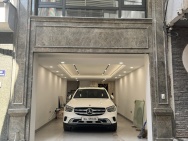 BÁN NHÀ HOÀNG QUỐC VIỆT CẦU GIÁY 8 TẦNG THANG MÁY PHÂN LÔ VỈA HÈ Ô