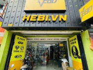 NGUYÊN CĂN MẶT TIỀN, HƯNG PHÚ, 63M2, 3 TẦNG, 3 PN, 15TR/TH