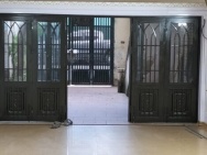 CHO THUÊ NGUYÊN CĂN NHÀ MẶT PHỐ ĐỂ KINH DOANH