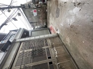 Bán nhà nam dư 5 tầng long lanh lô góc 100M ra phố hoàng mai