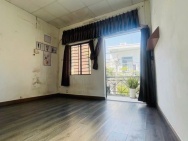 Bán nhà 62m2 gần Nguyễn Hữu Cảnh - Hẻm 3.5m sát mặt tiền - Chỉ 5.xx