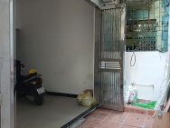 Bán Nhà  Đường Láng 58m2. 5 tầng. mặt tiền 4m. giá 12.6 tỷ Đống Đa