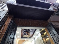 Bán Nhà Ngọc Khánh 33m2. 4 tầng. mặt tiền 3.1m. giá 9.9 Tỷ Ba Đình