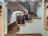 Bán Nhà Đường Láng 50m2. 5 tầng. mặt tiền 3.5m. giá 12.2 tỷ Đống Đa