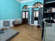 HIẾM-LÕI BA ĐÌNH-CÁCH VÀI MÉT RA PHỐ ĐẶNG TẤT-70M 4T-TIỆN ÍCH MIỄN BÀN-GIÁ TRỊ TƯƠ