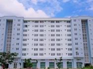 Chuyển nhượng dự án khu chung cư nhà ở xã hội tại Đồng Nai- làm