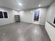 CĂN NHÀ BIỆT THỰ MẶT PHỐ BÀ TRIỆU TẦNG 3 +4 TRUNG TÂM QUẬN HAI BÀ