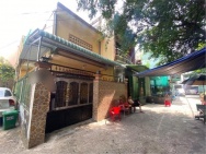Bán nhà HXH Trường Chinh, Đông Hưng Thuận, Q12, 70m2 (5 x 14) x 2