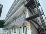 Em bán lô đất chính chủ full thổ cư có nhà trọ 3 tầng cho thuê 22