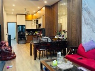 Bán nhà đẹp Nguyễn Văn Cừ- Dân Xây- oto- sát phố 60m 5 tầng nhỉnh