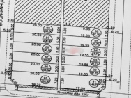 Bán lô đất giá cực tốt tại khu đấu giá Tam Kiệt, trung tâm xã Hữu