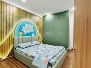 CHO THUÊ CĂN HỘ 2PN - 2WC CONIC BOULEVARD, FULL NỘI THẤT CAO CẤP -