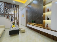 BÁN NHÀ PHỐ KHƯƠNG ĐÌNH – THANH XUÂN  GẦN VINHOMES CAO XÀ LÁ – FULL