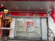 Chính chủ cho thuê nhà mặt tiền/mặt bằng/văn phòng, đường Hàng