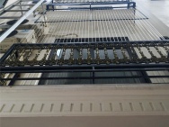 9x tỷ có ngay căn hộ 7 tầng thang máy, dòng tiền 40tr/tháng