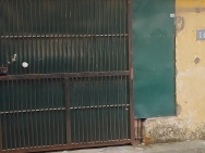 ĐẤT MẶT PHỐ VĂN HỘI, ĐỨC THẮNG, BẮC TỪ LIÊM, GẦN HỌC VIỆN TÀI