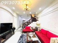 bán nhà Phố Thái Hà, Trung Liệt, Đóng Đa, DT62m nhỉnh 16 tỷ, ngõ