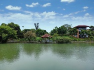 ĐẤT VIEW HỒ ĐỒNG TRẠNG  SƠN TÂY - TÀI SẢN GIỮ GIÁ TRONG MỌI CHU KỲ