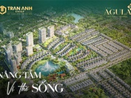 BIỆT THỰ LIỀN KÈ VINHOMES SAIGON PARK CHỈ 3 TỶ 5