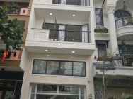 CHO THUÊ GẤP MẶT BẰNG KINH DOANH TRỆT + LỬNG MỚI ĐẸP GIÁ TỐT TẠI