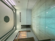 NHÀ 2 TẤNG KIÊN CỐ HIỆP BÌNH CHÁNH, THỦ ĐỨC – 57.1M² – CHỈ 4.75 TỶ