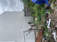 ĐẤT HẺM BA GÁC HIỆP BÌNH PHƯỚC – GẦN QL13, CHỢ ĐẦU MỐI – DIỆN