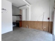 Sang nhượng Mặt bằng kinh doanh 397 Phạm Văn Đồng – gần ngã tư Phan