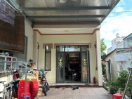 BÁN 3 LÔ ĐẤT LIỀN THỬA KÈM 2 CĂN NHÀ – TAM HIỆP, ĐỒNG NAI