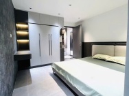 Chính chủ Bán căn nhà tầng 2 Vạn Bảo – Linh Lang – Đào Tấn - Ba