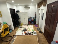 CẦN NHƯỢNG GẤP PHÒNG 5.6 TRIỆU/THÁNG – VÀO Ở NGAY