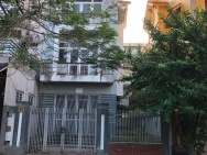 CHÍNH CHỦ CẦN BÁN NHÀ TẠI KĐT VÂN CANH – HOÀI ĐỨC – HÀ NỘI