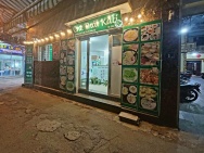 CHO THUÊ CỬA HÀNG MỸ ĐÌNH – 3 TRIỆU/THÁNG