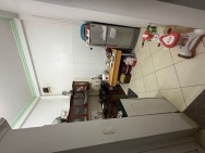 Bán đất tặng nhà 2 tầng Thượng Thanh- Oto - Kinh doanh- 80m hàng