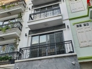 MẶT PHỐ NGUYỄN VĂN CỪ-55M 5T-VỈA HÈ RỘNG-KINH DOANH CỰC ĐỈNH-DÒNG TIỀN KHỦNG